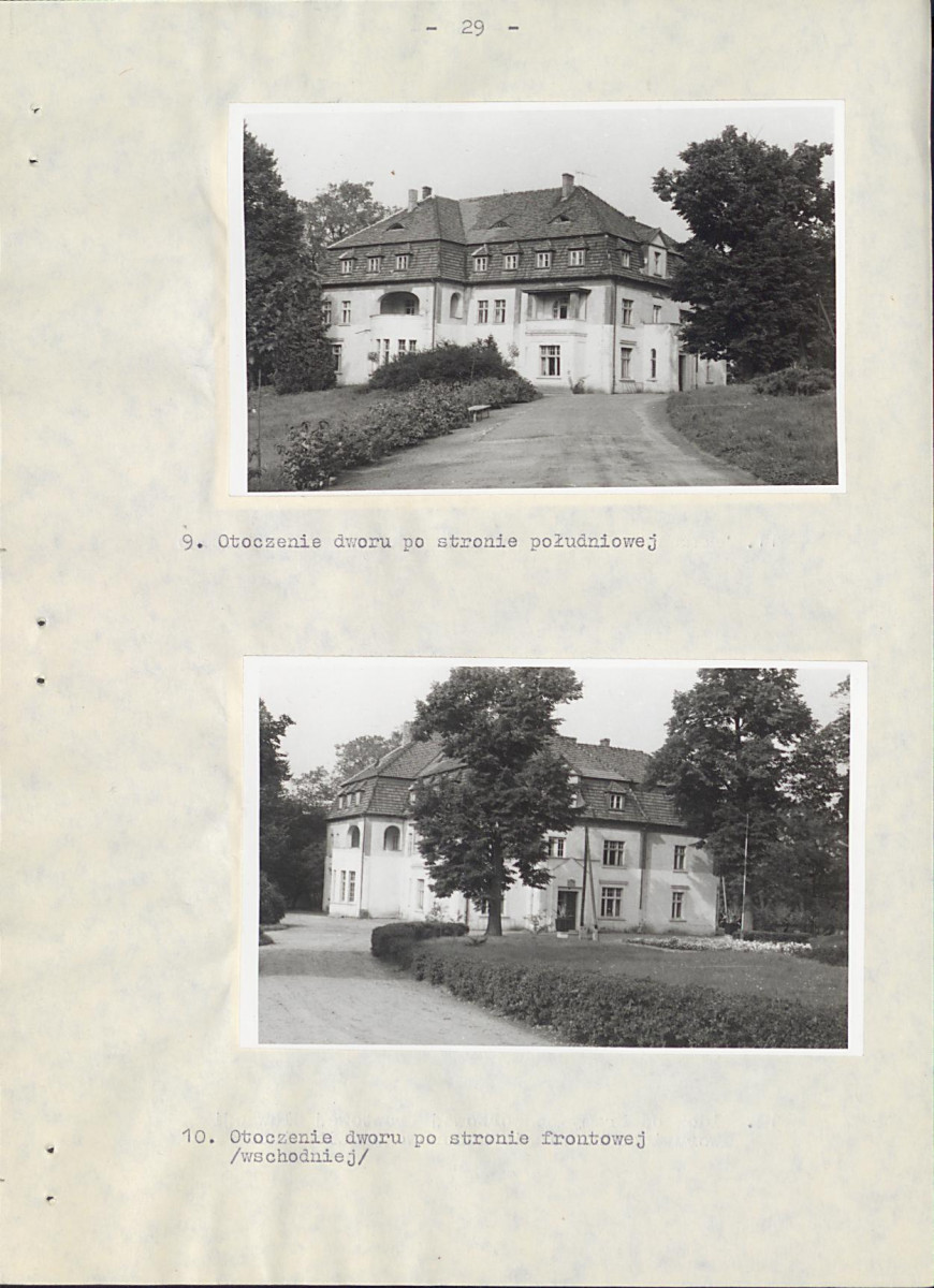 EP - Ewidencja parkowa, skan nr 36