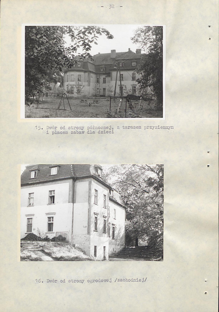 EP - Ewidencja parkowa, skan nr 39