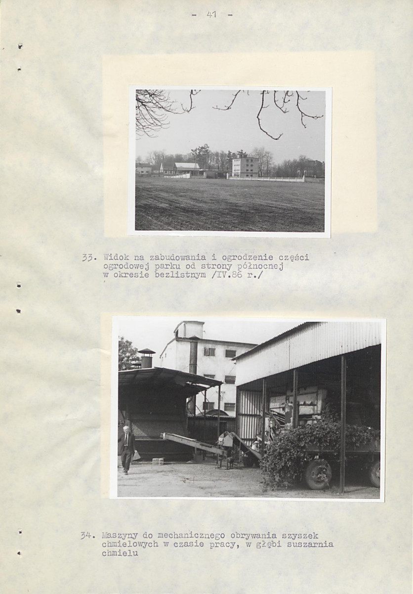 EP - Ewidencja parkowa, skan nr 48