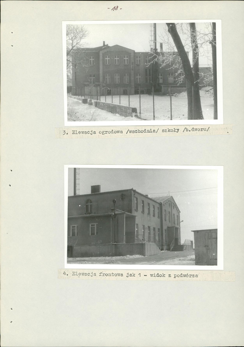 EP - Ewidencja parkowa, skan nr 24