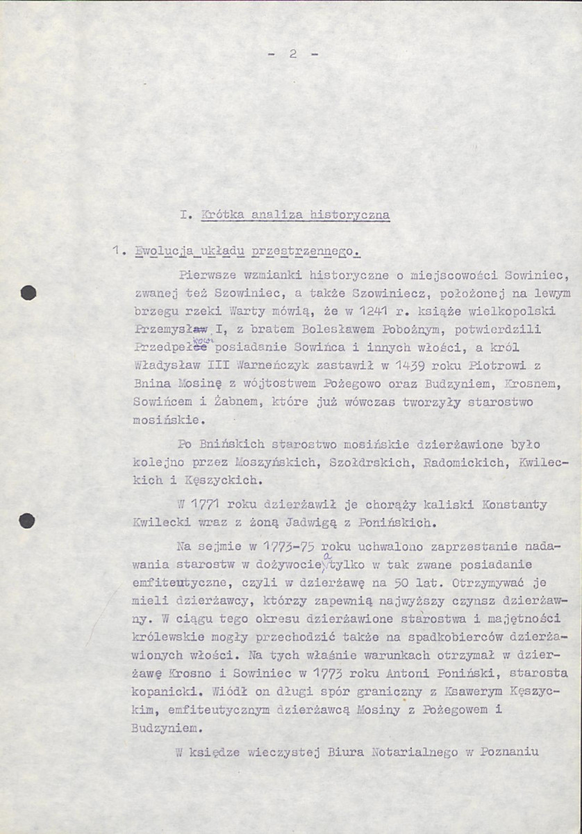 EP - Ewidencja parkowa, skan nr 9