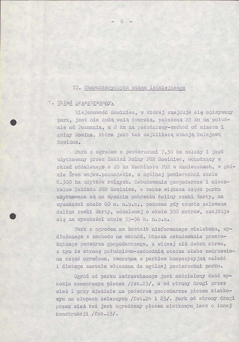 EP - Ewidencja parkowa, skan nr 13