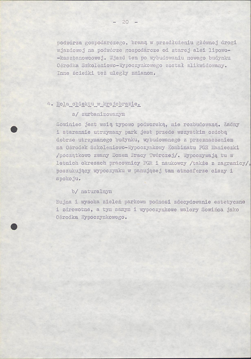 EP - Ewidencja parkowa, skan nr 27