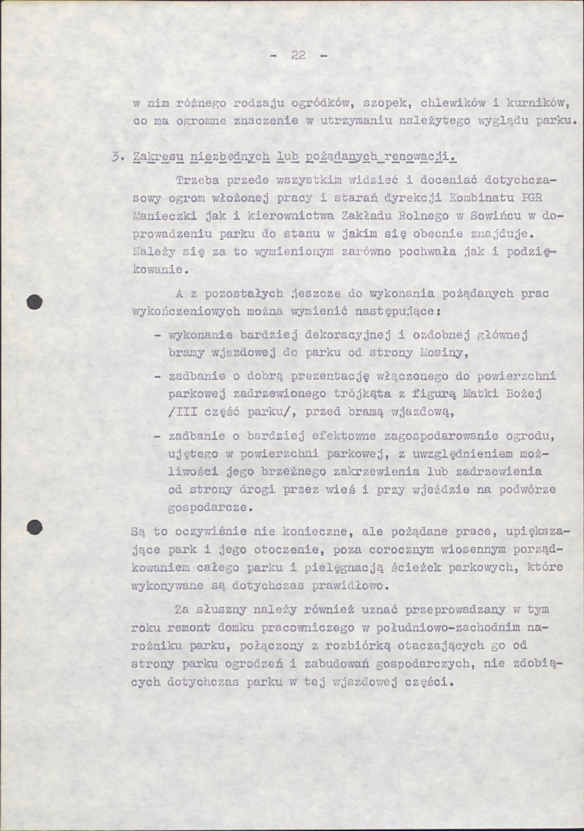 EP - Ewidencja parkowa, skan nr 29