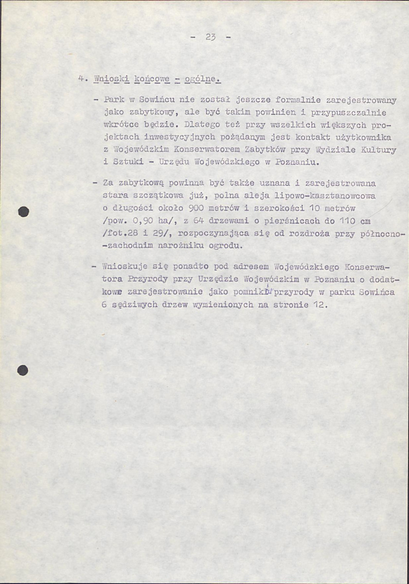 EP - Ewidencja parkowa, skan nr 30