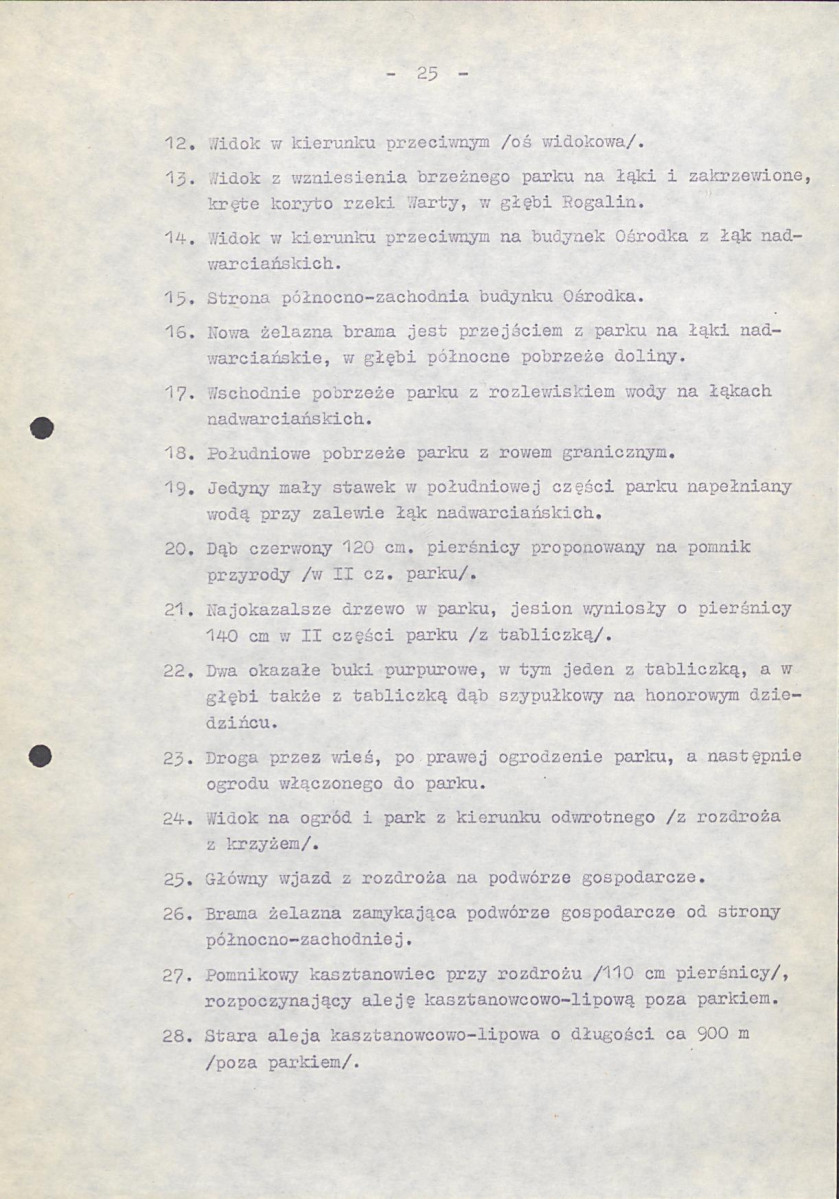 EP - Ewidencja parkowa, skan nr 32