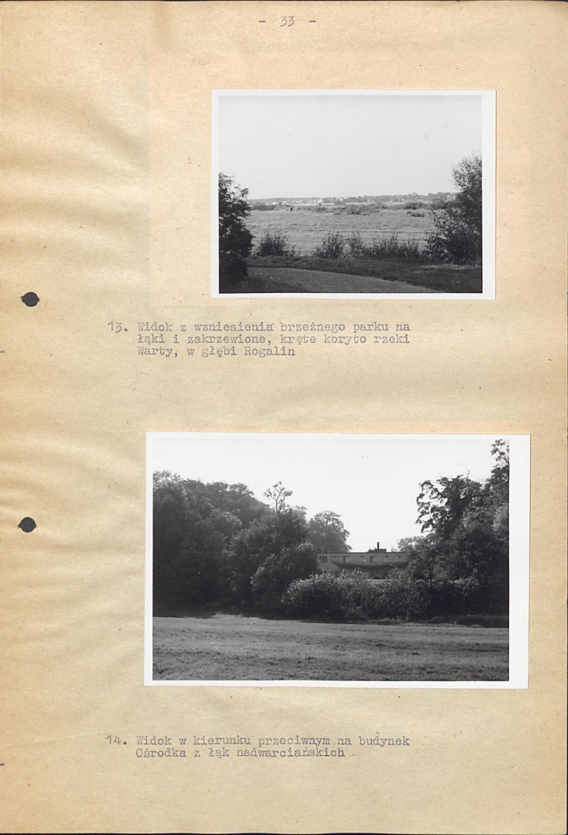 EP - Ewidencja parkowa, skan nr 40