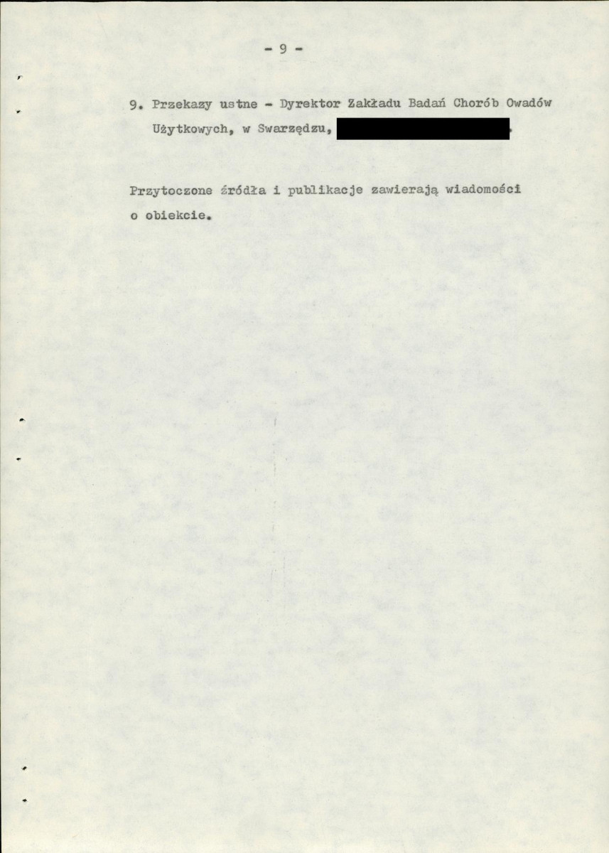 Ewidencja parkowa, skan nr 15