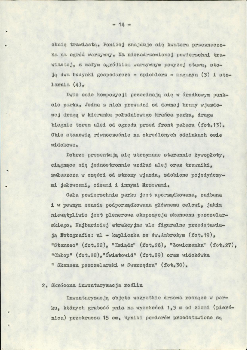 Ewidencja parkowa, skan nr 20