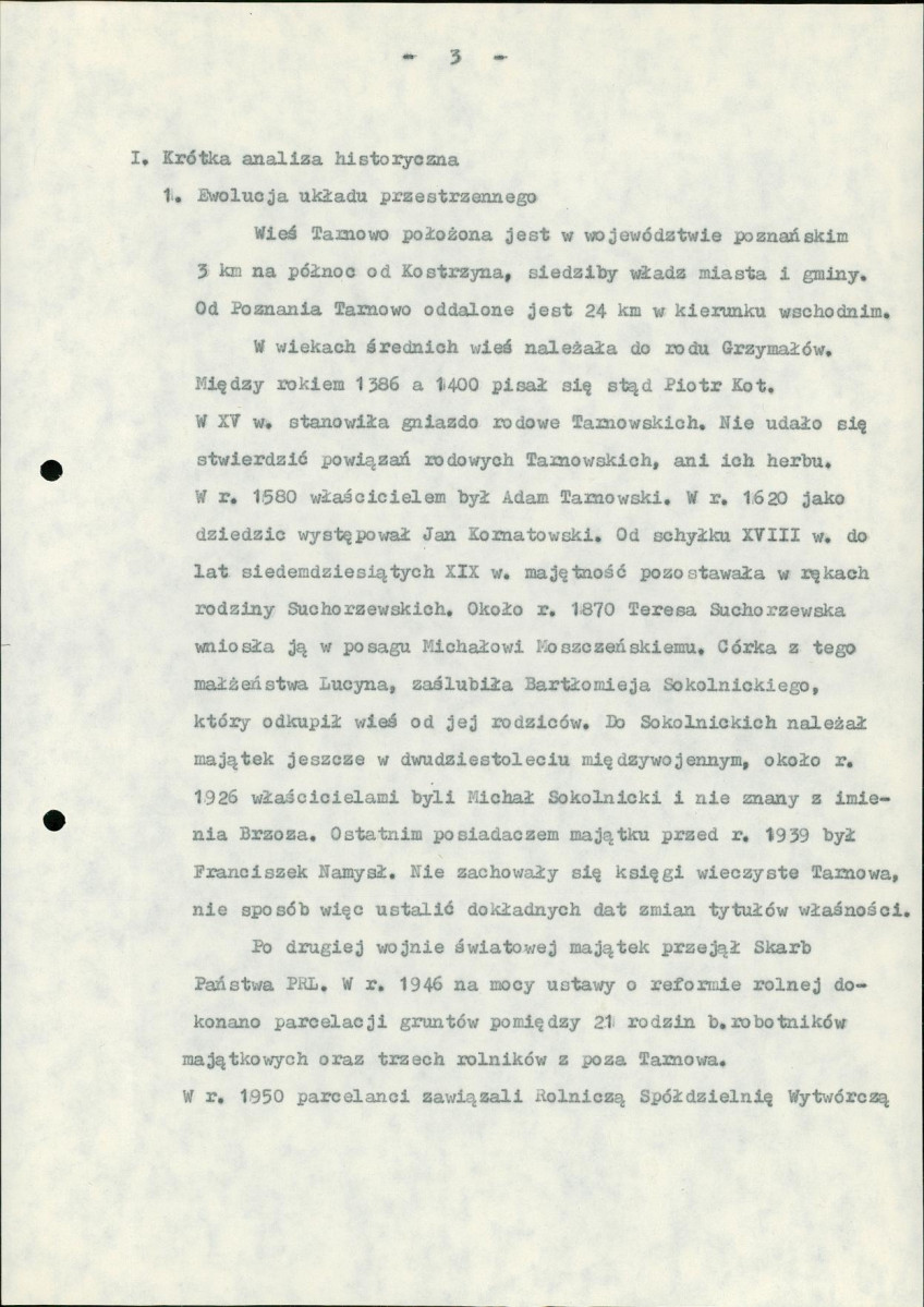 EP - Ewidencja parkowa, skan nr 8