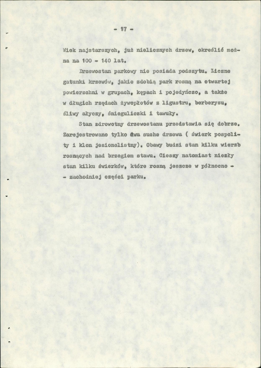 Ewidencja parkowa, skan nr 23