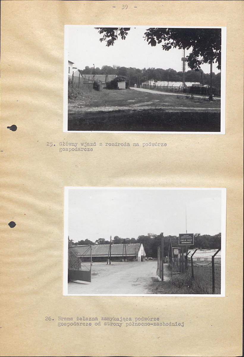 EP - Ewidencja parkowa, skan nr 46