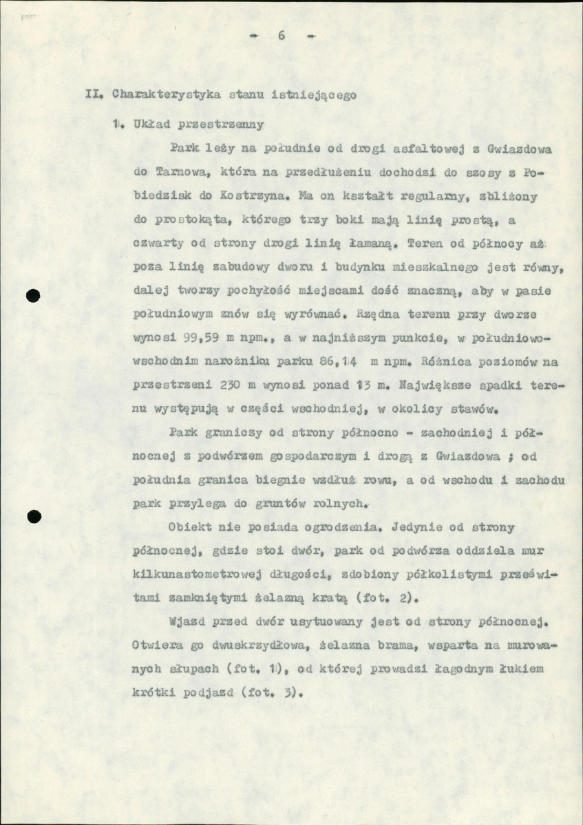 EP - Ewidencja parkowa, skan nr 11
