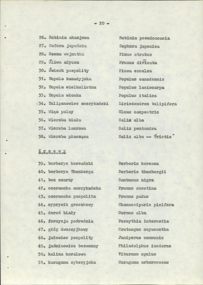 Ewidencja parkowa, skan nr 26