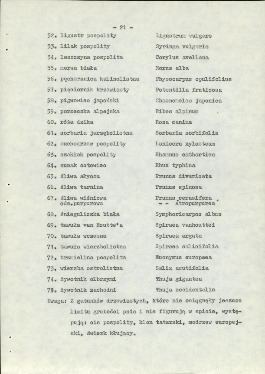 Ewidencja parkowa, skan nr 27