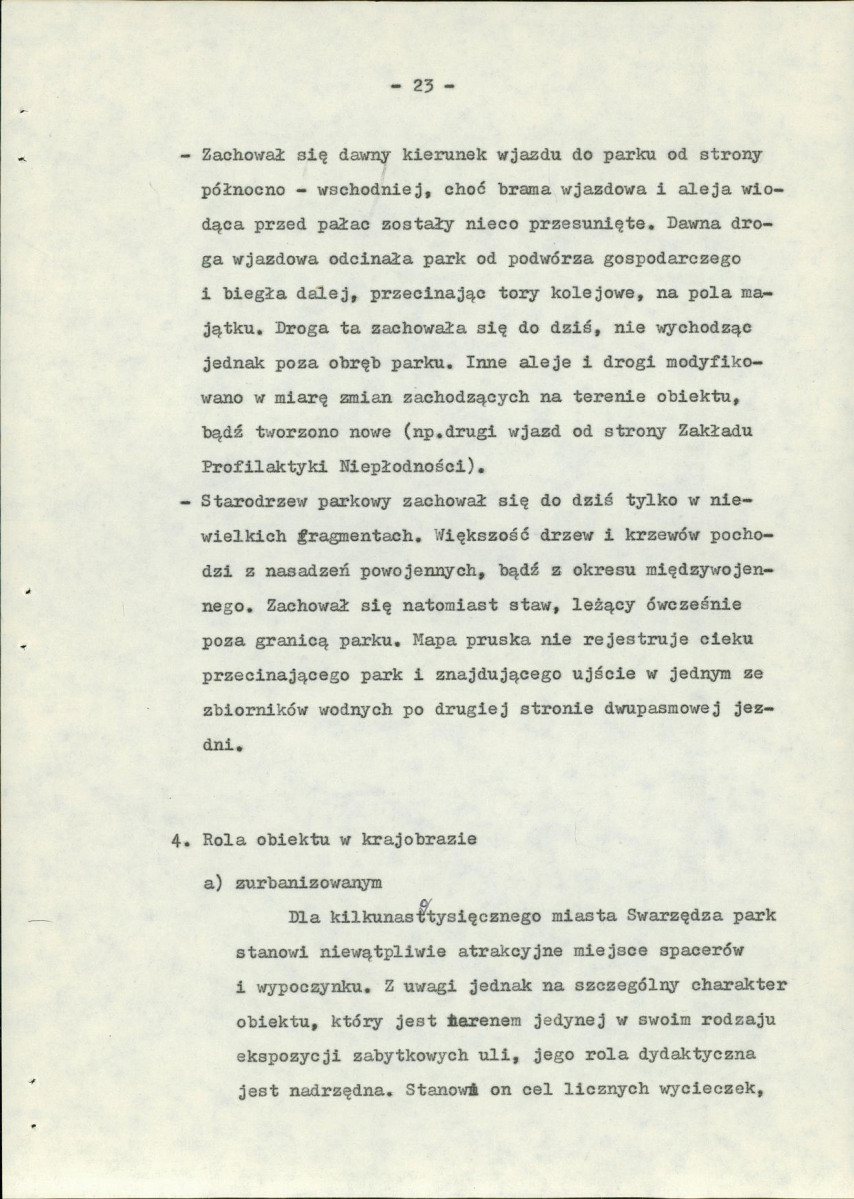 Ewidencja parkowa, skan nr 29