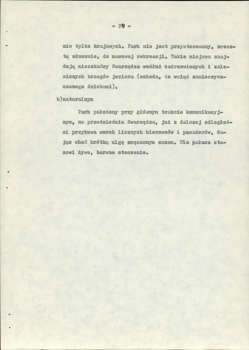 Ewidencja parkowa, skan nr 30