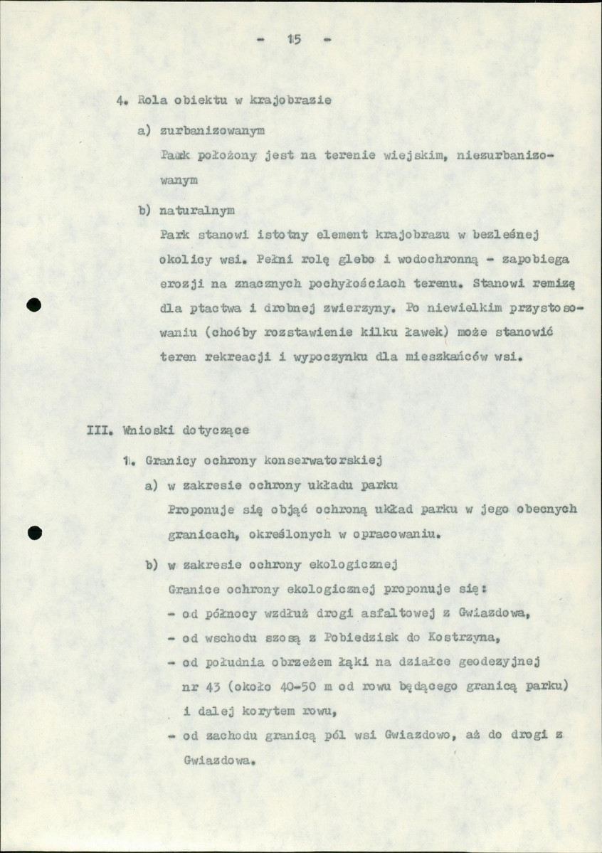 EP - Ewidencja parkowa, skan nr 20