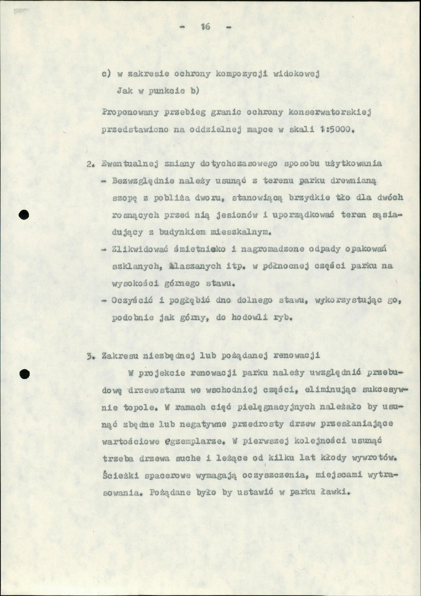 EP - Ewidencja parkowa, skan nr 21