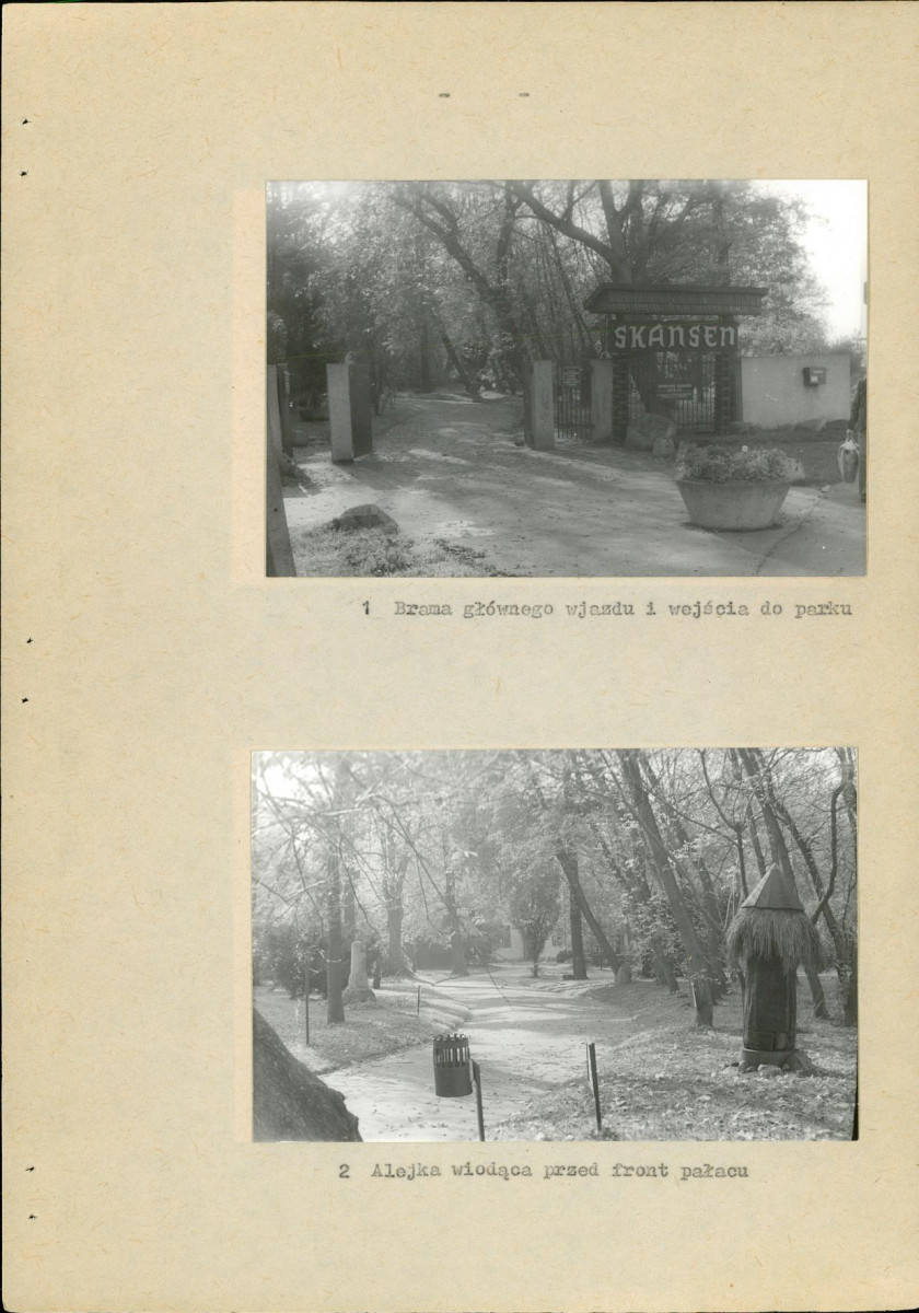 Ewidencja parkowa, skan nr 35