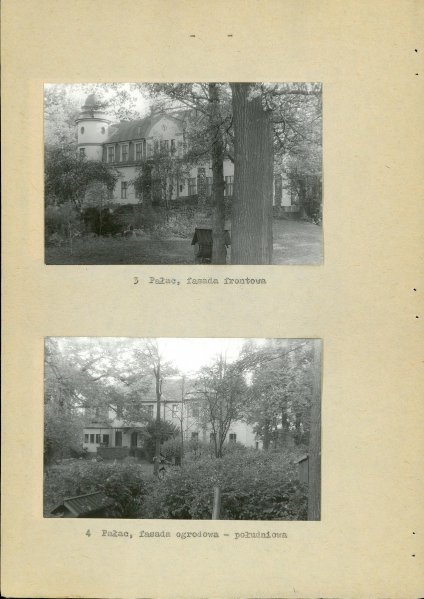 Ewidencja parkowa, skan nr 36