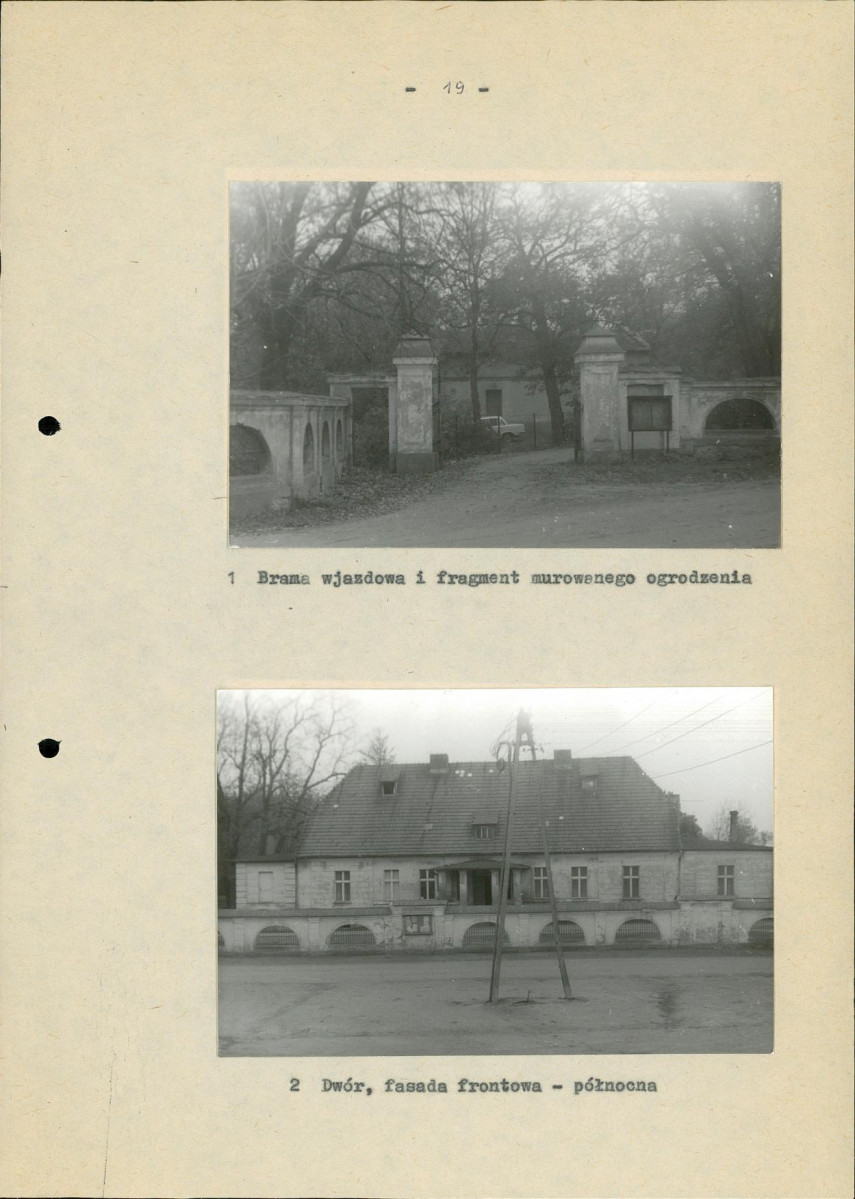EP - Ewidencja parkowa, skan nr 24