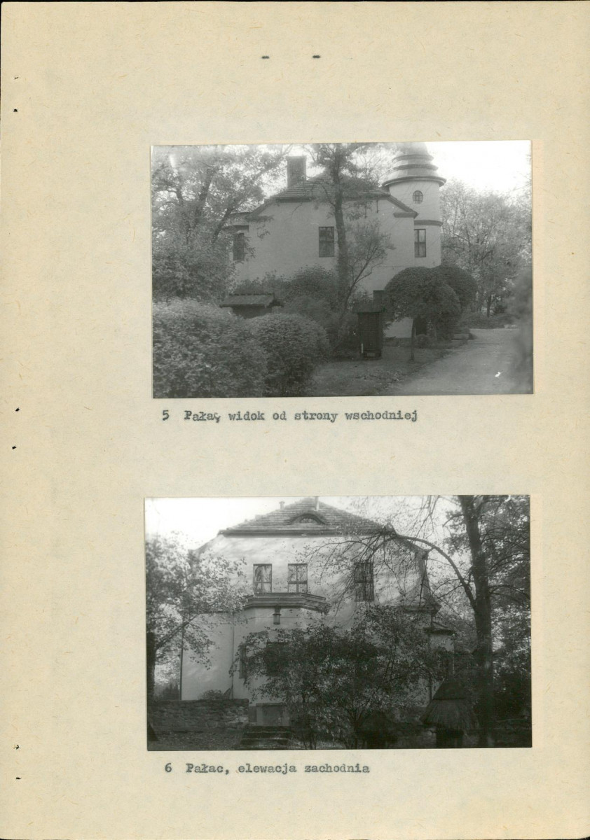 Ewidencja parkowa, skan nr 37