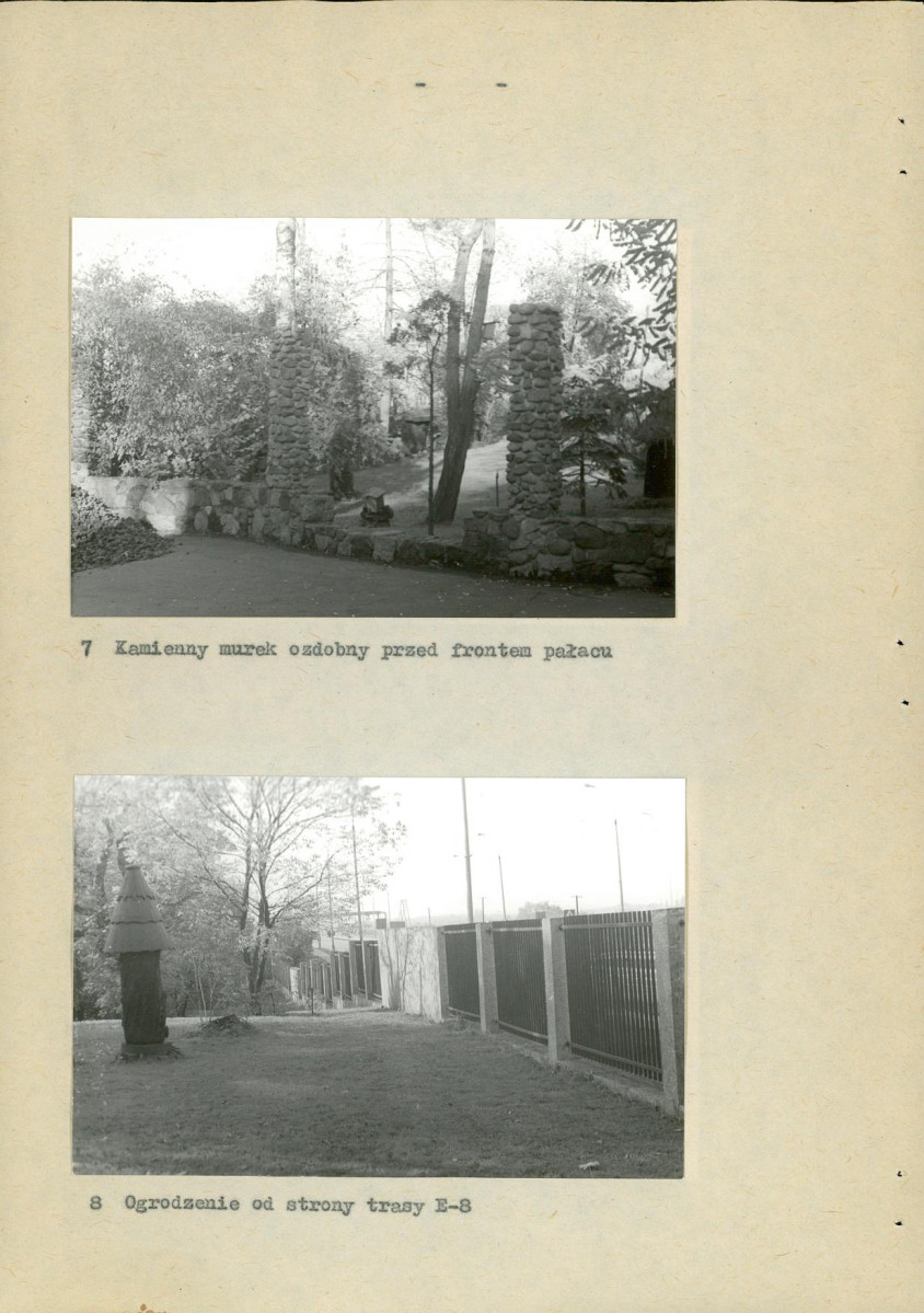 Ewidencja parkowa, skan nr 38