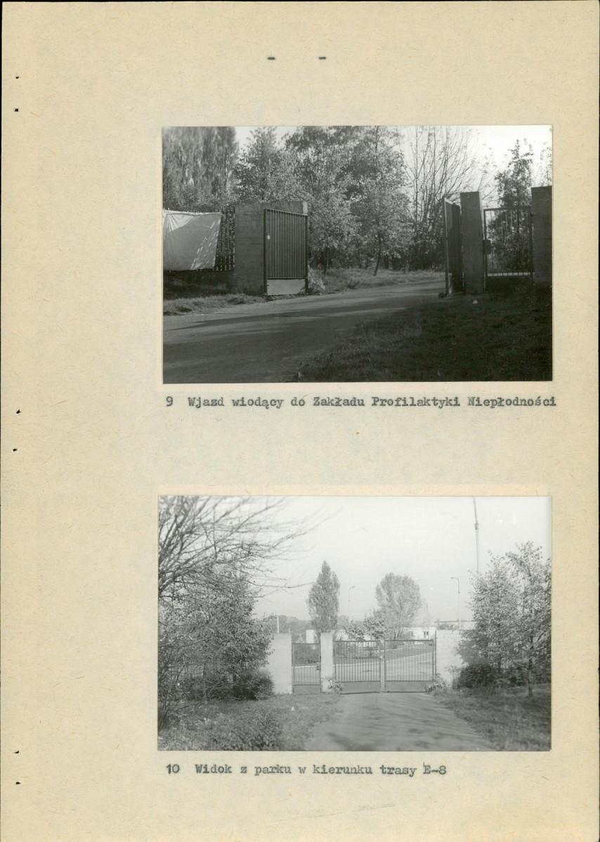 Ewidencja parkowa, skan nr 39