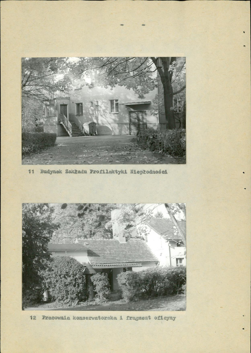 Ewidencja parkowa, skan nr 40