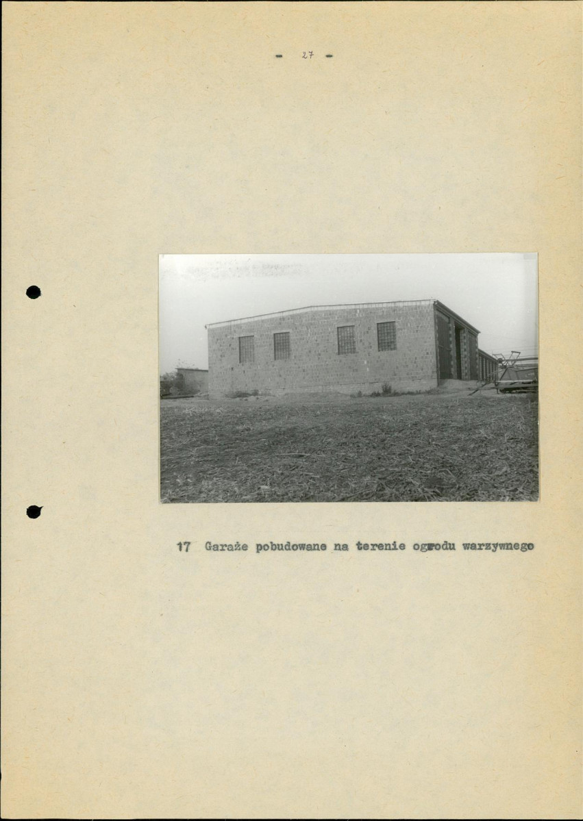 EP - Ewidencja parkowa, skan nr 32