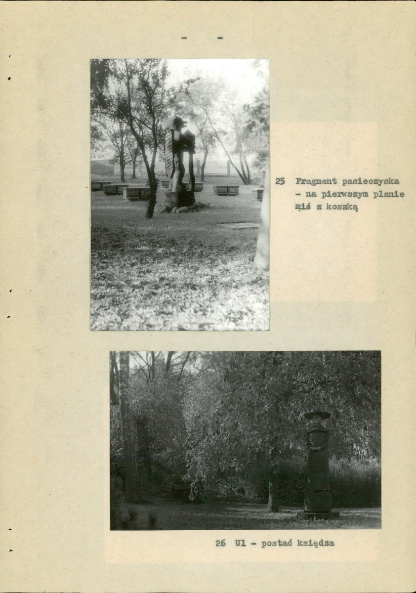 Ewidencja parkowa, skan nr 47