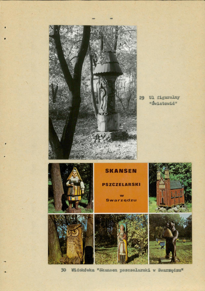 Ewidencja parkowa, skan nr 49