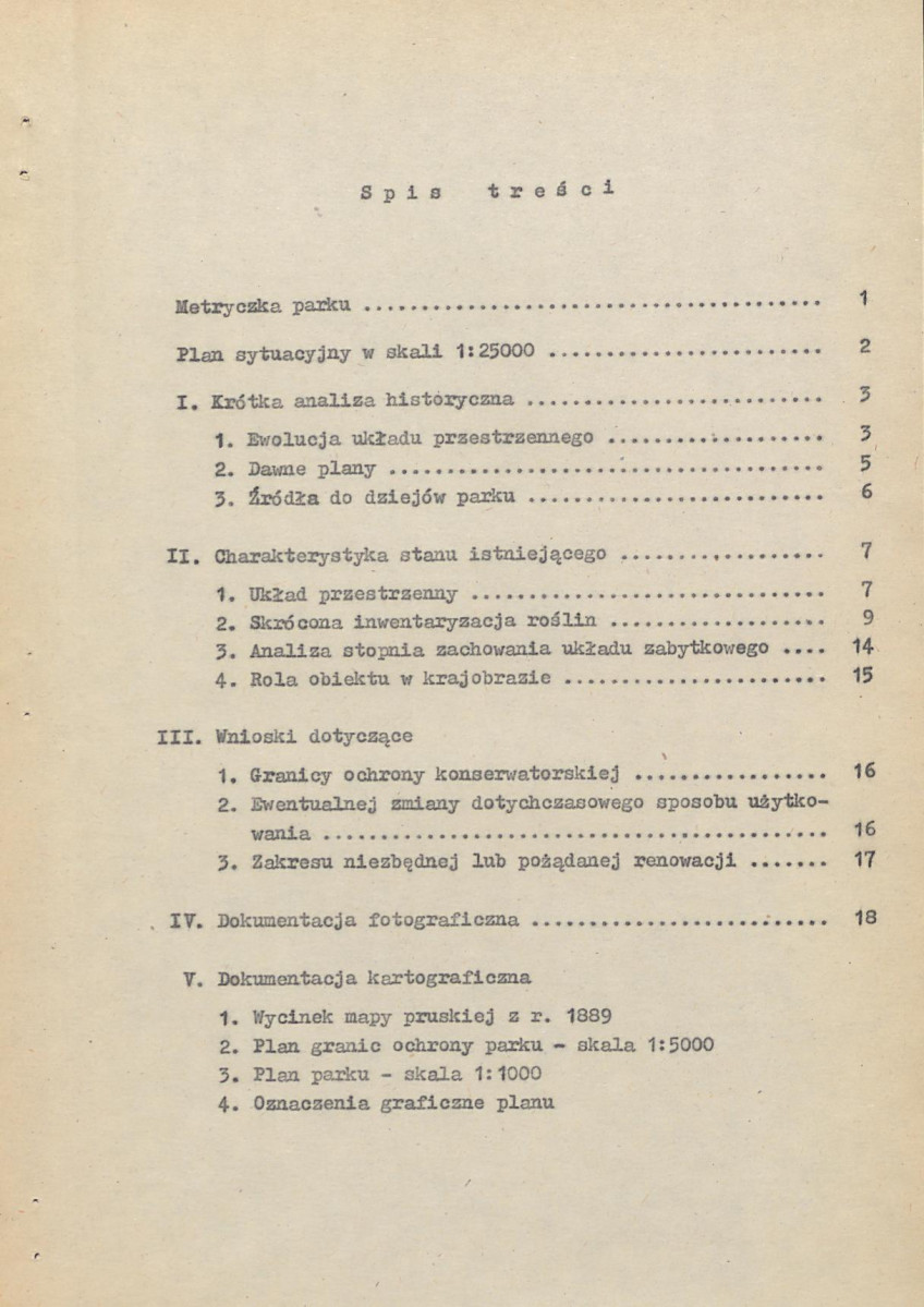 Ewidencja parkowa, skan nr 6