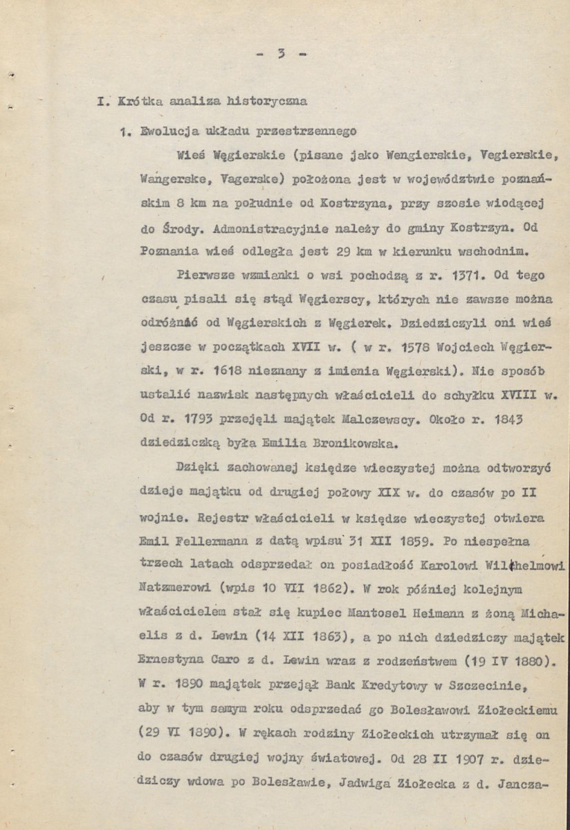 Ewidencja parkowa, skan nr 9