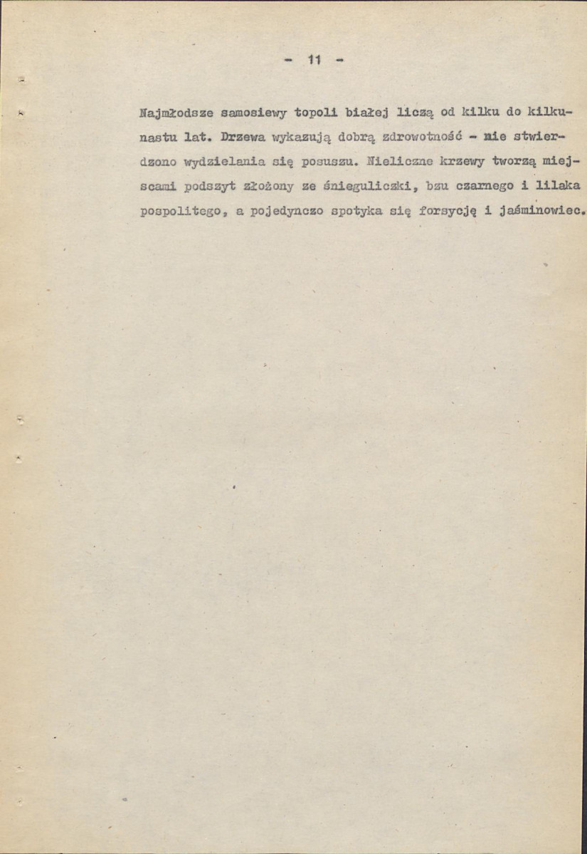Ewidencja parkowa, skan nr 17