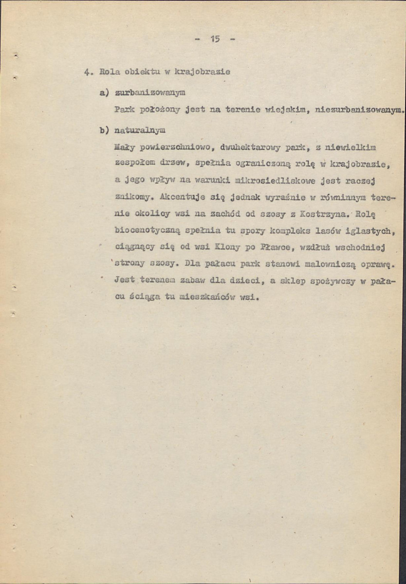Ewidencja parkowa, skan nr 21