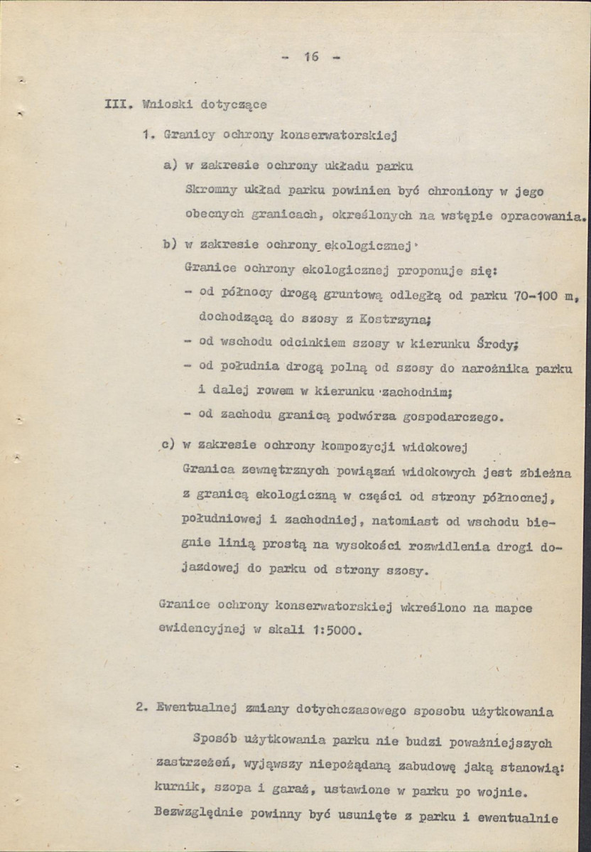 Ewidencja parkowa, skan nr 22