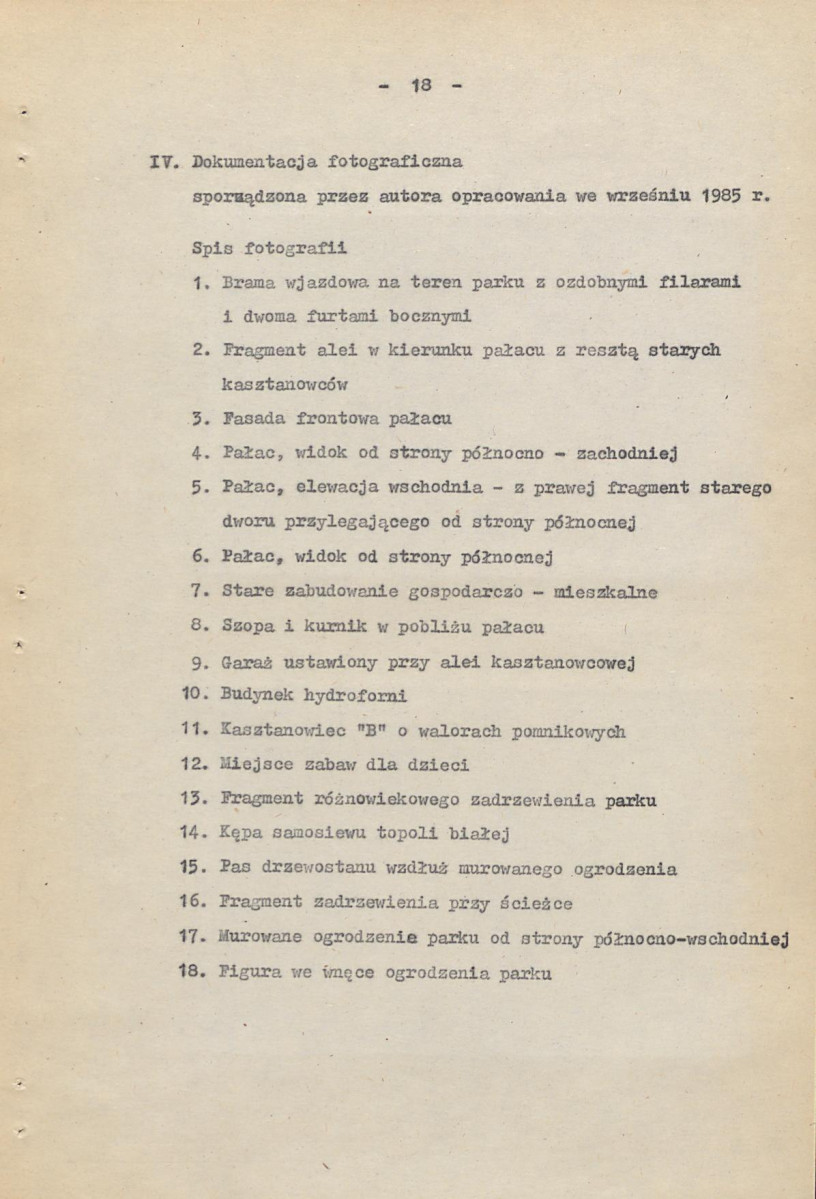 Ewidencja parkowa, skan nr 24