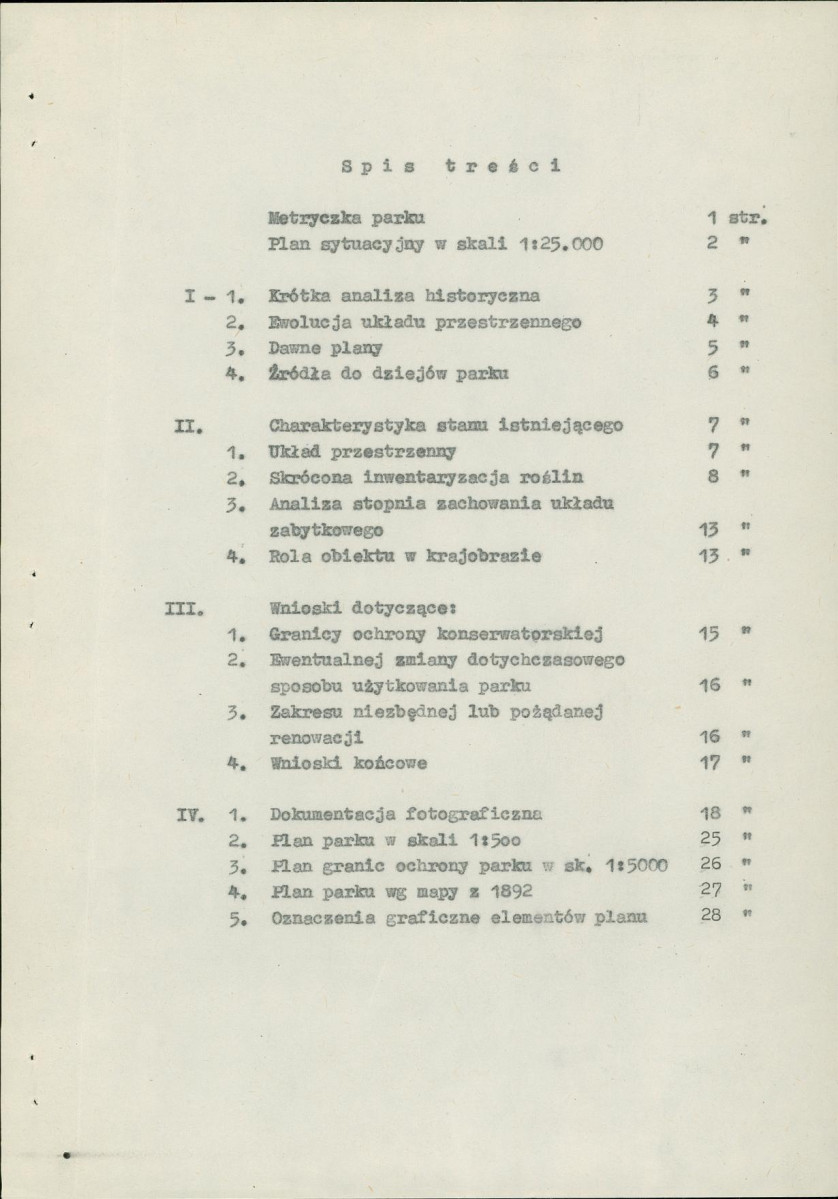 EP - Ewidencja parkowa, skan nr 7