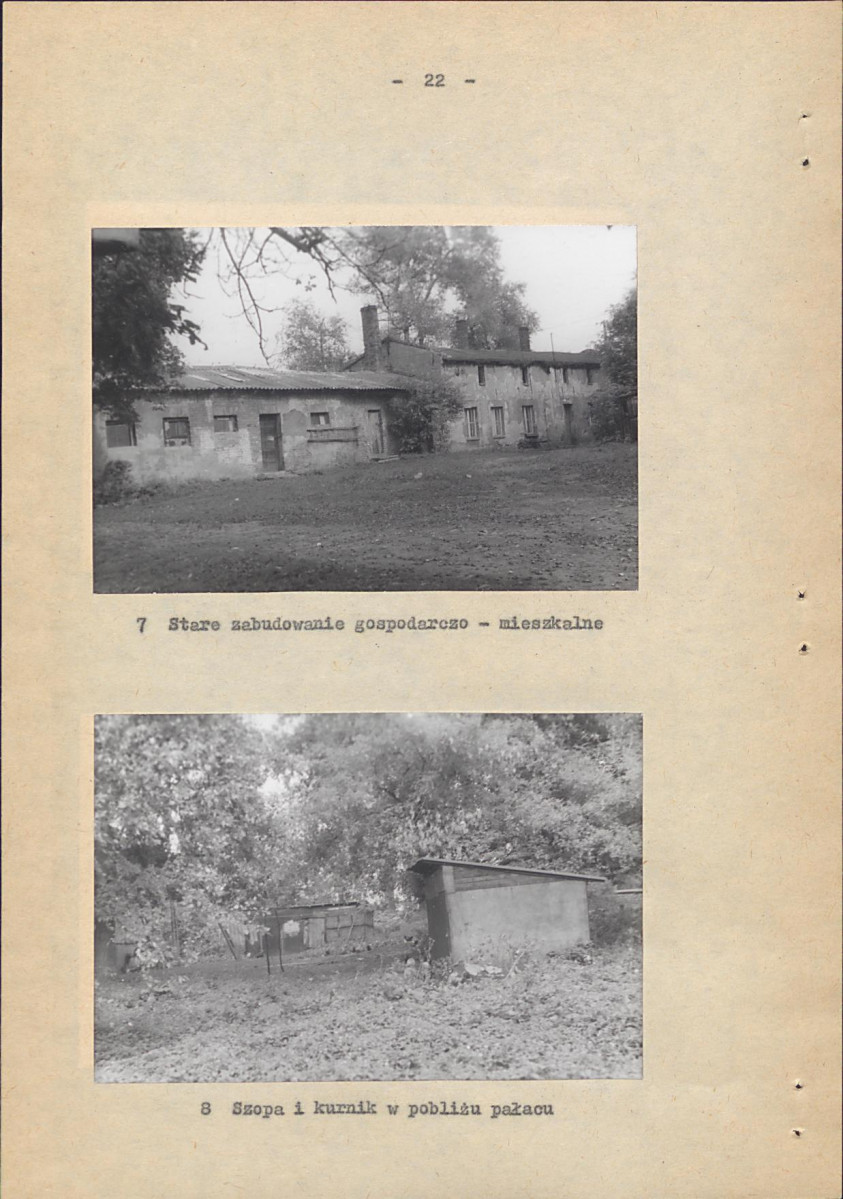 Ewidencja parkowa, skan nr 28