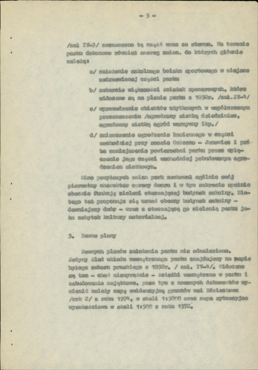 EP - Ewidencja parkowa, skan nr 12