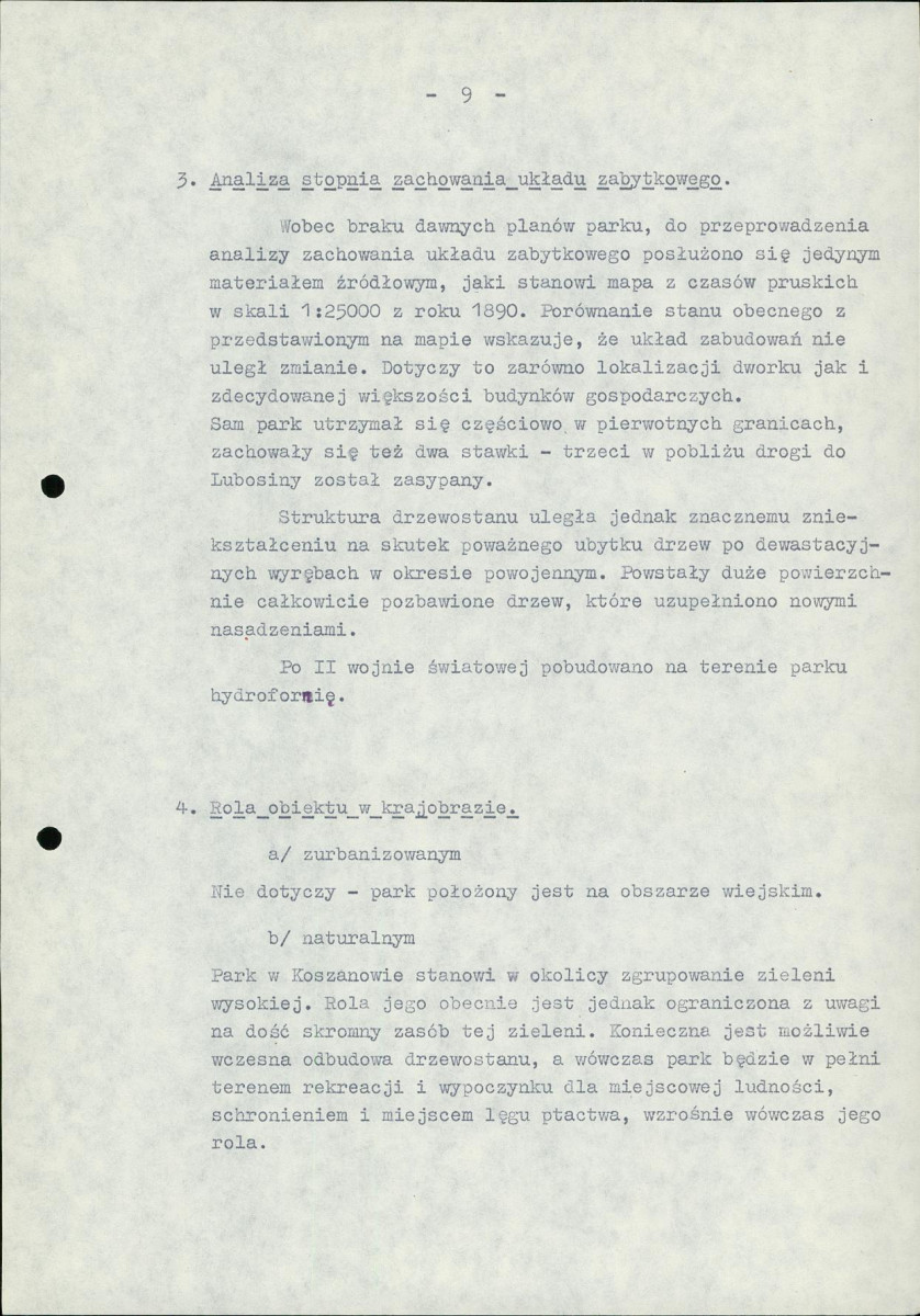 Ewidencja parkowa, skan nr 17