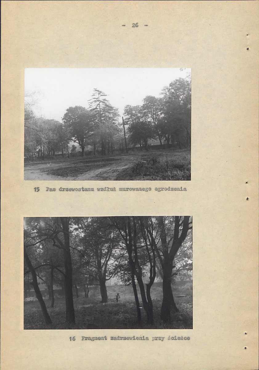 Ewidencja parkowa, skan nr 32