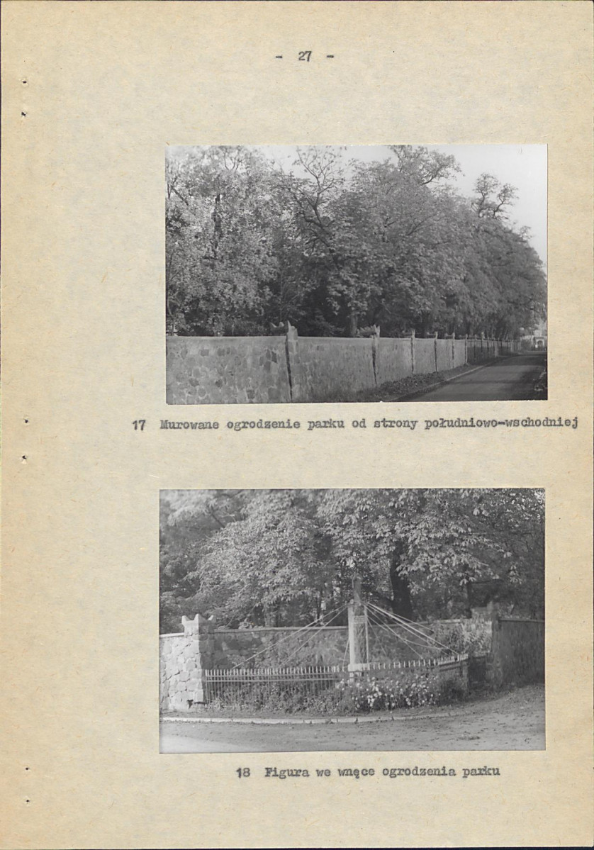 Ewidencja parkowa, skan nr 33