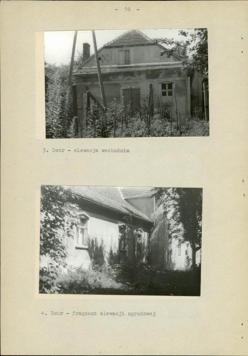 Ewidencja parkowa, skan nr 24