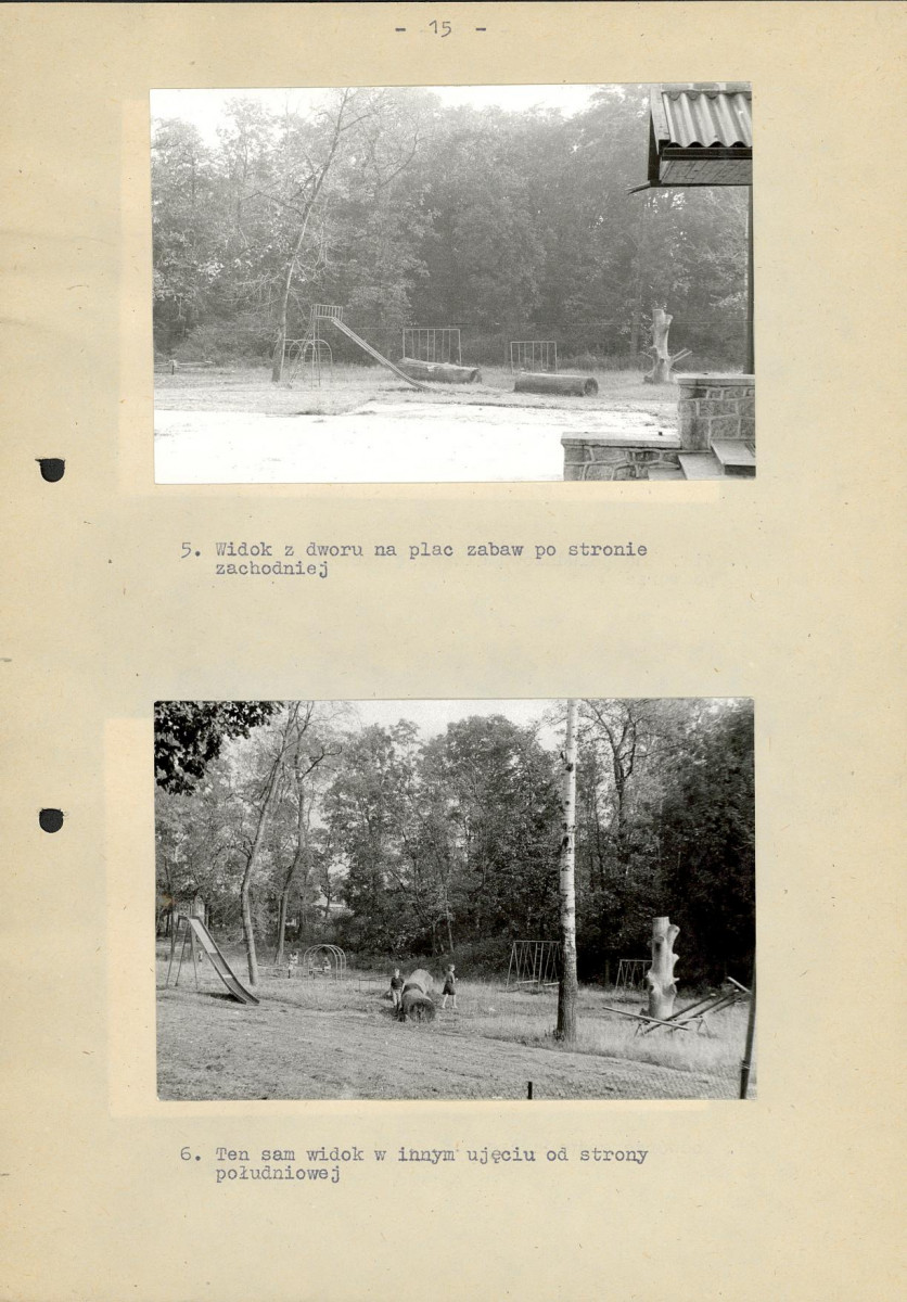 Ewidencja parkowa, skan nr 23