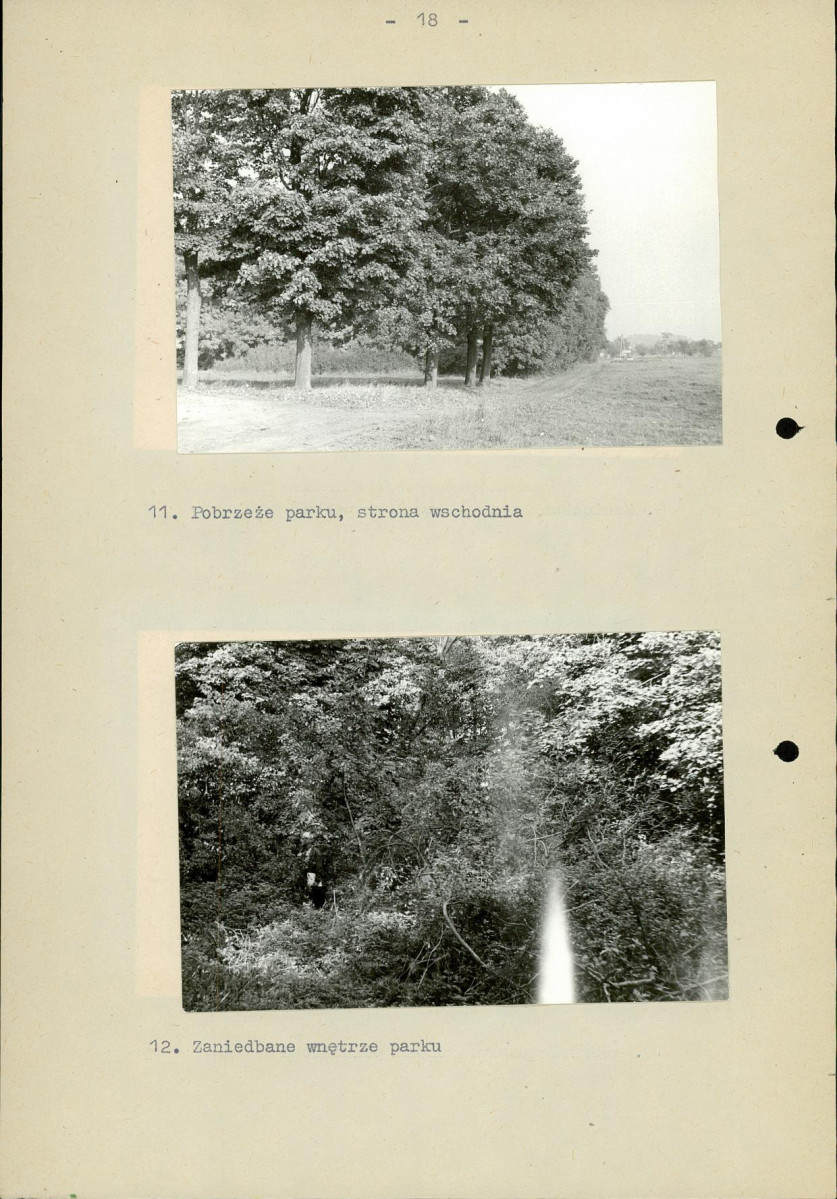 Ewidencja parkowa, skan nr 26
