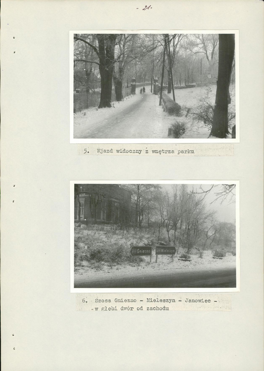 EP - Ewidencja parkowa, skan nr 28