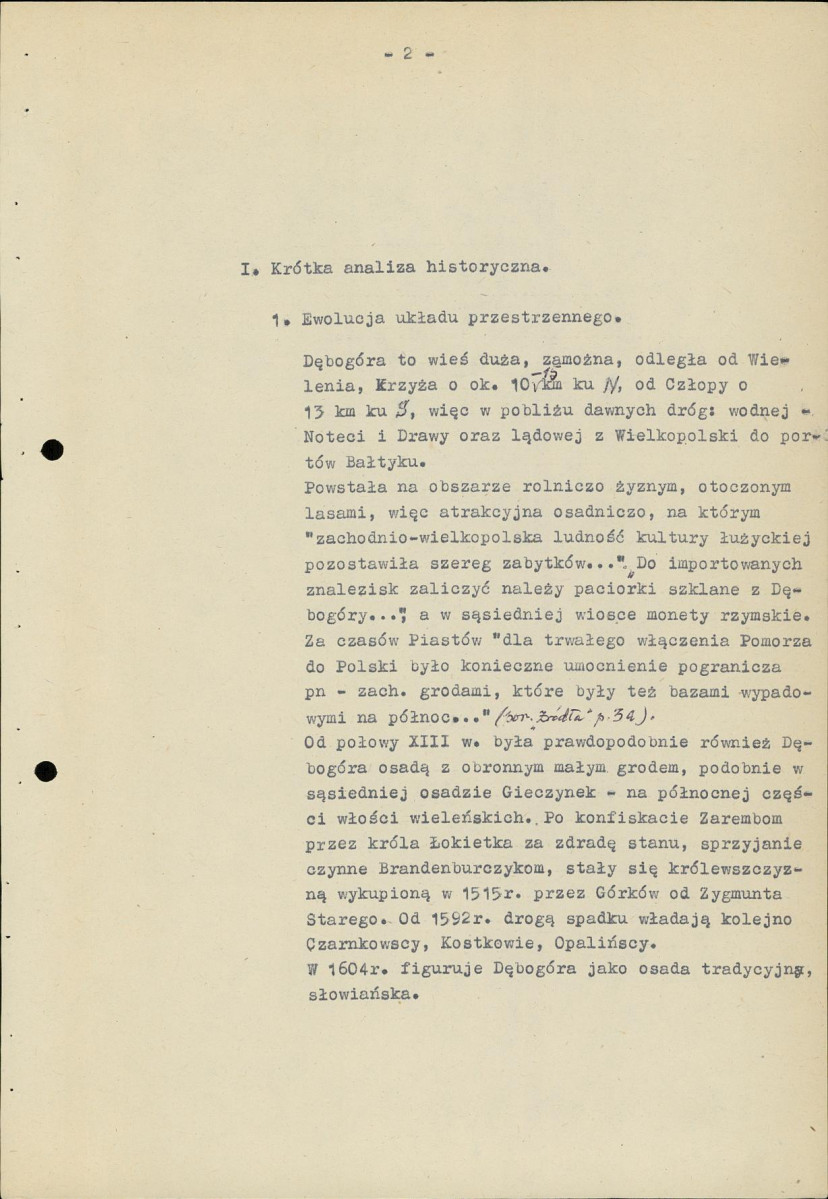 Ewidencja parkowa, skan nr 7